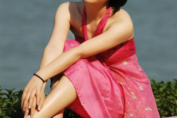 悠然桑拿时光,杭州会所导航带你去体验 悠然桑拿时光,杭州会所导航带你去体验