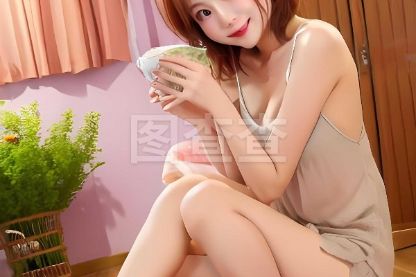 品味杭州茶香,尽在这一杯成品茶 品味杭州茶香,尽在这一杯成品茶